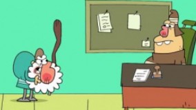 دیرین دیرین - راه آهن