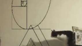 وقتی میخوام با حساب کتاب برنامه ی زندگیم و پیش ببرم