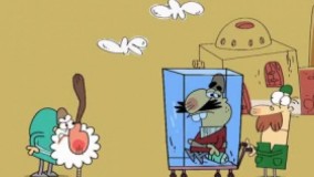 آکیواریومیوئه