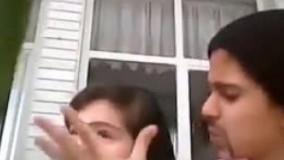 دابسمش مادر من مادر من