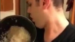 همش هوس تورو داره دلم