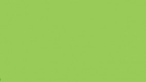 دیرین دیرین - سیگار