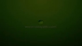 درمان بلغم به نوع چسبنده