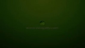 روش بالا بردن قدرت بدنی