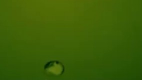 درمان سرفه ناشی از آلرژی