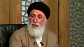 عواملی که باعث سرطان می شود