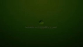 درمان سرفه شدید خشک