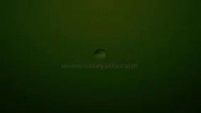 بالا بردن توانایی مغز