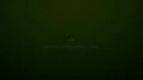 درمان برص و پیسی