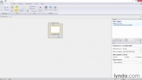 استوری لاین 7