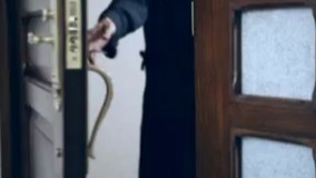 آشپزی با حرفه ای ها