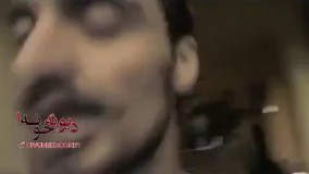 يه دابسمش محشر ديگه از روسو، بهترين دابسمشر جهان???? قبلا هم ازش كليپ گذاشتم، از جمله بهترين دابسمش سال ٢٠١٥ حتما ببينيد...  