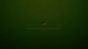 درمان وزوز گوش