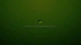 درمان کوچکی بیضه