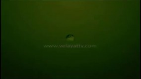 درمان سندرم روده