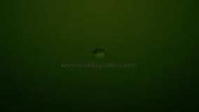 چگونه پوستی سرخ و سفید داشته باشیم