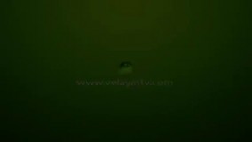 راه درمان ضعف اعصاب