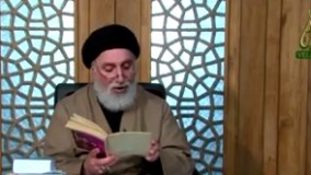 درمان بی خوابی