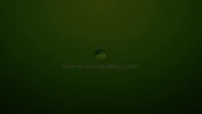 مسکن طبیعی برای درد شکمی