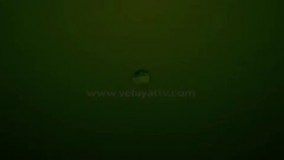 درمان مشکل قوه باه