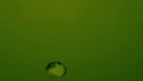 روش جلوگیری از بوی پا