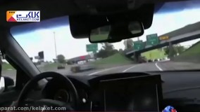 فناوری در سالی که گذشت