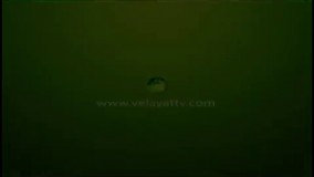 درمان سوزاک