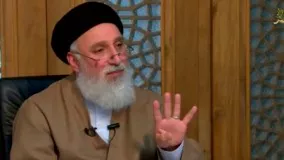 اگر این غذا ها را بخورید مفاصل شما ضعیف می شود!!