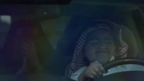 آهنگ فمنیستی عربستانی:«خدا ما را از شر مردها رها کند» چند میلیون بازدید کننده در چند روز داشته است 