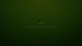 بالا آوردن ظرفیت مغز