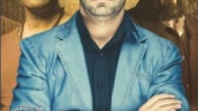 سریال آسپرین-قسمت یازدهم