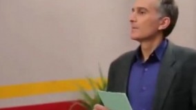  دانلود فیلم خنده دار