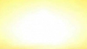 Azmayeshe Bombe Atomiye TEZAR