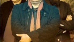 سریال آسپرین-قسمت چهاردهم