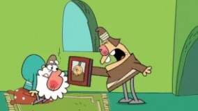 بدرد نخورجات