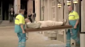 خنده دار ترین فیلم های دنیا