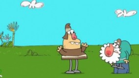 کنسرت فلانیان