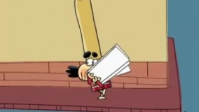 گالری - دیرین دیرین