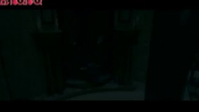 نیما علامه_ این آلبوم را به پدرم تقدیم می‌کنم