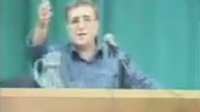 اموزش روابط زنا شویی 