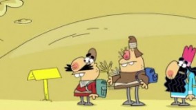 شگفتی های خلقت