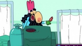 میوه جات و سبزیجات