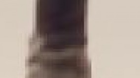 10 ترفند که برای تعمیر خانه باید بدانید