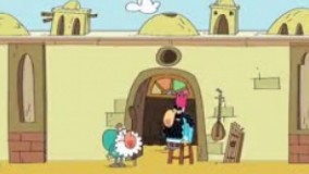 دیرین دیرین - بمرانی