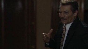 معمای شاه قسمت 93 - Moamaye Shah