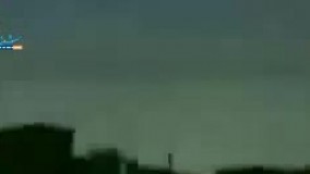 کلیپ زیبا به مناسبت دهه فجر 1395