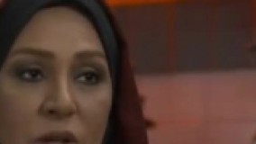 سریال آرام می گیریم قسمت 15