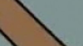 دیرین دیرین - فشار به مردم