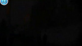 شاه پناهم بده خسته راه آمدم 