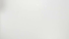 کاربرد های جالبی که یک گوشی می‌تواند داشته باشد